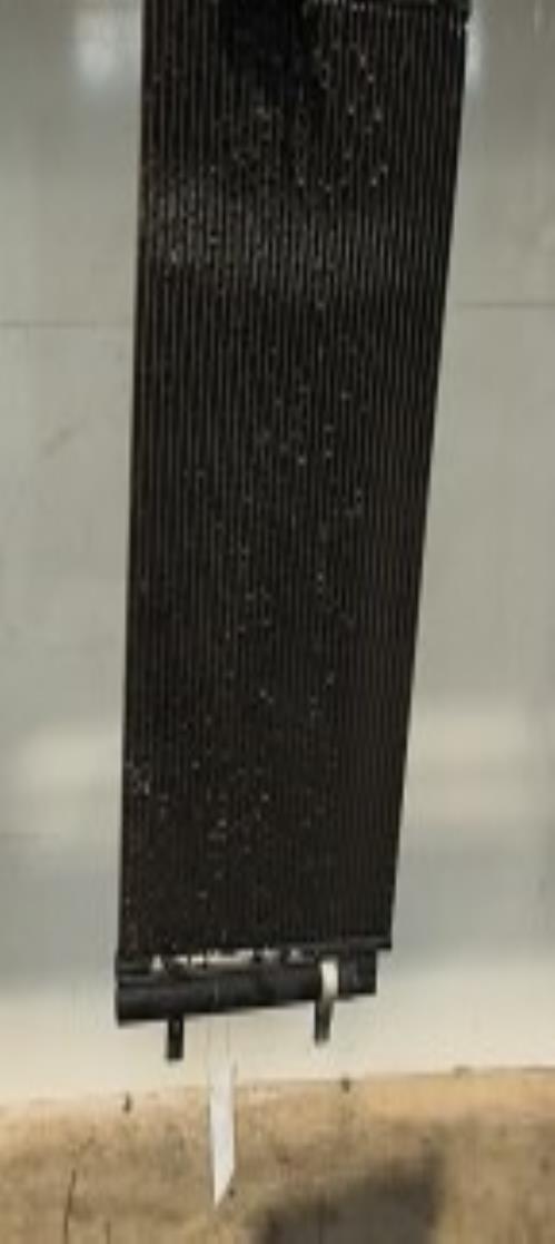 Image produit 2