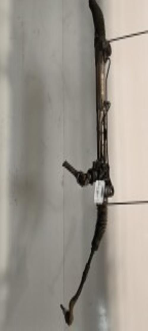 Image produit 3