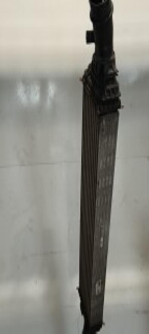 Image produit 3