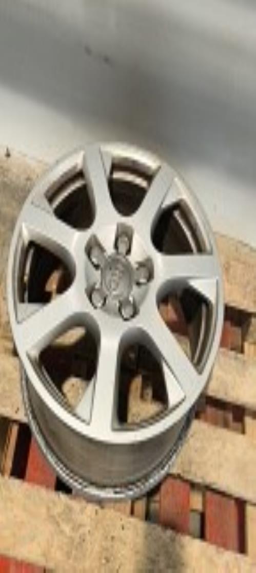 Miniature 2