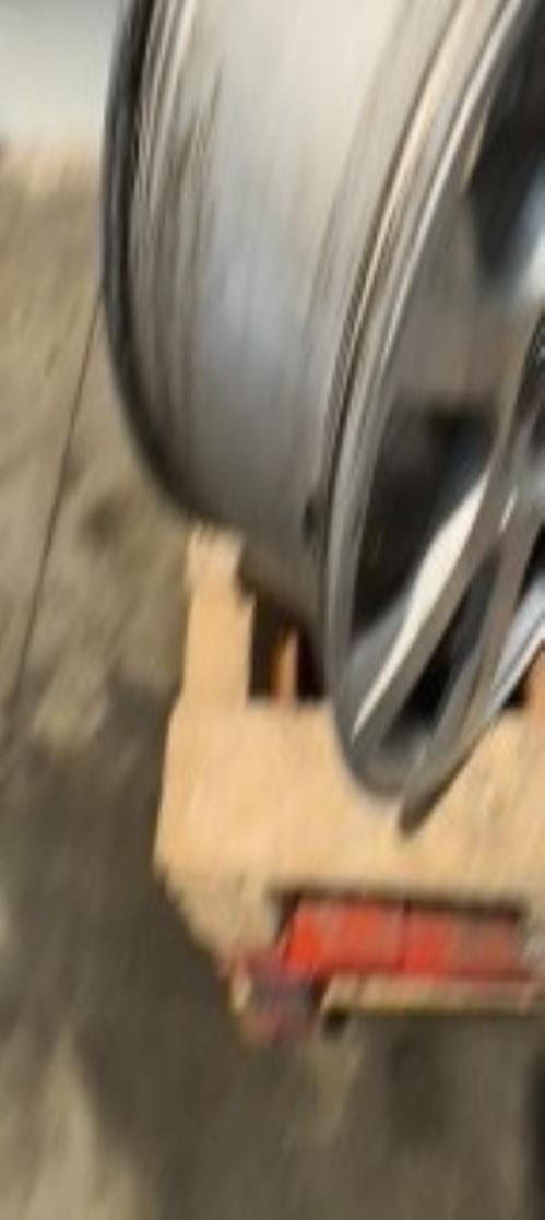 Image produit 2