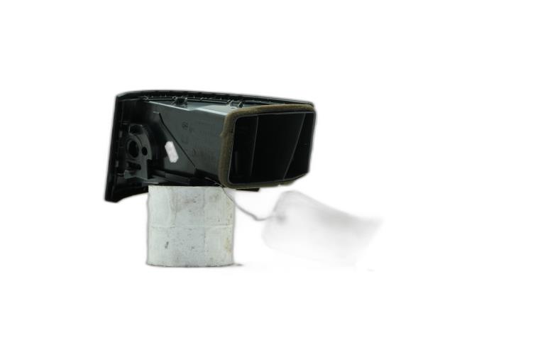 Image produit 5