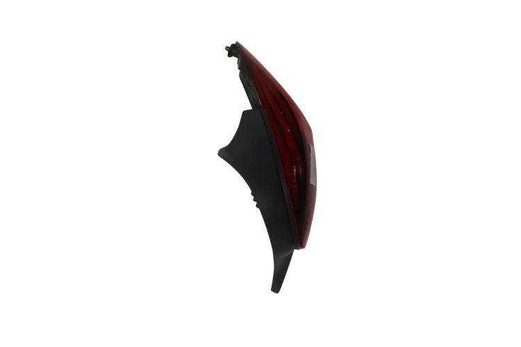Image produit 3