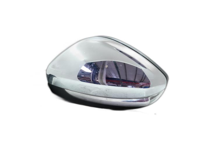 Image produit 4