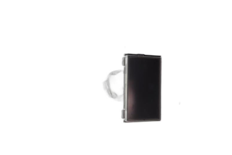 Image produit 3