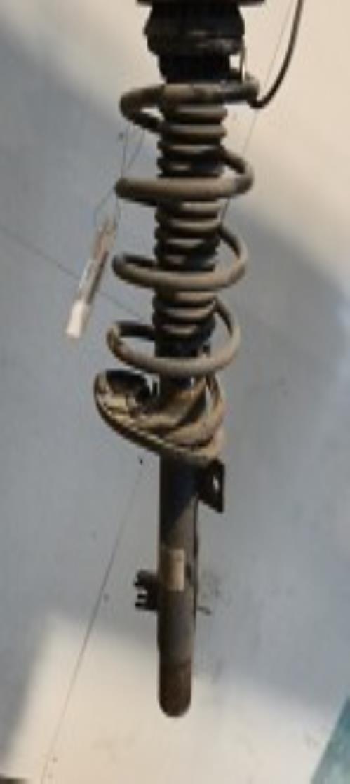 Miniature 4