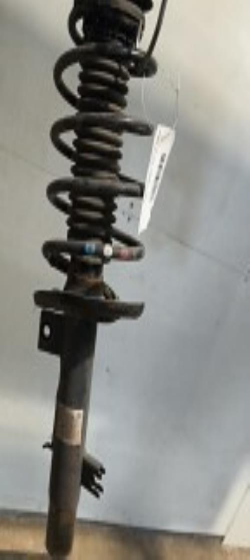 Image produit 3