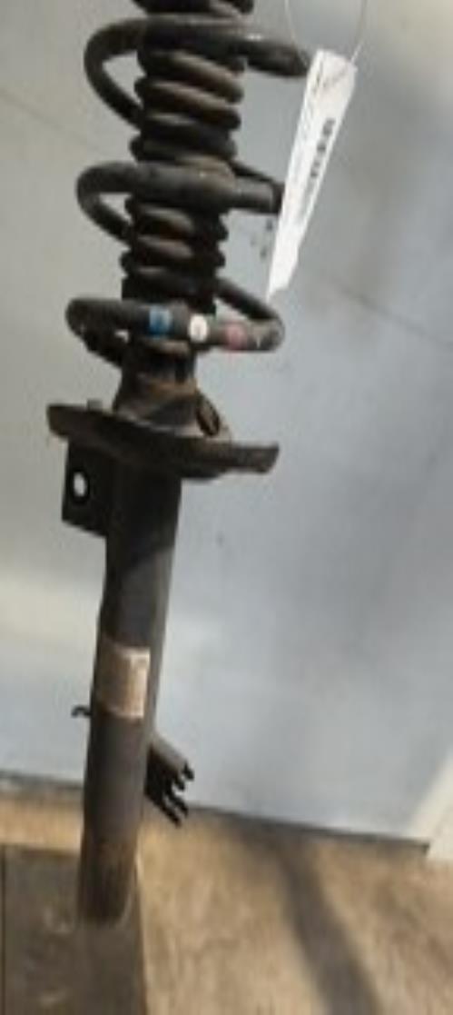 Image produit 4