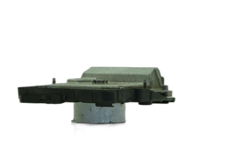 Miniature 5