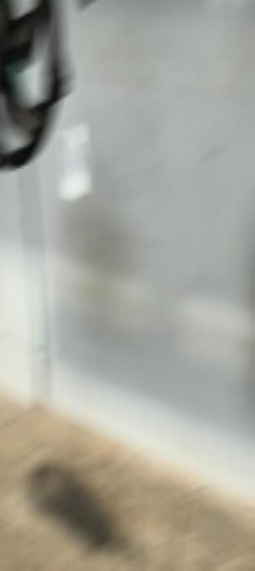 Image produit 3