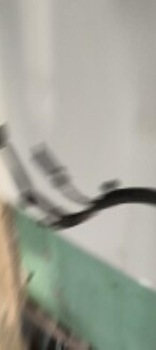 Image produit 3
