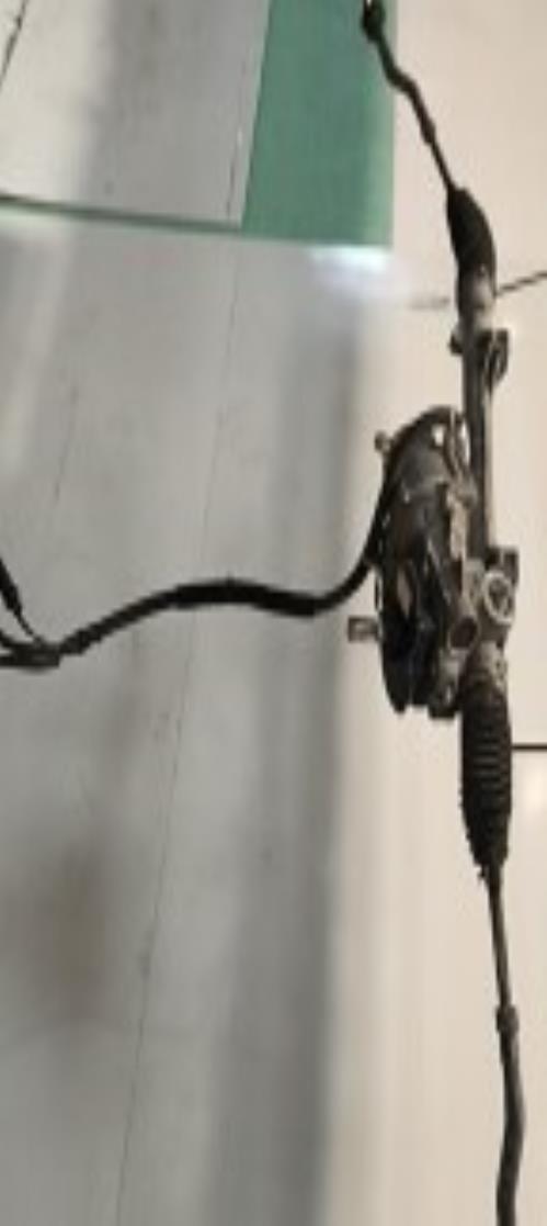 Image produit 2