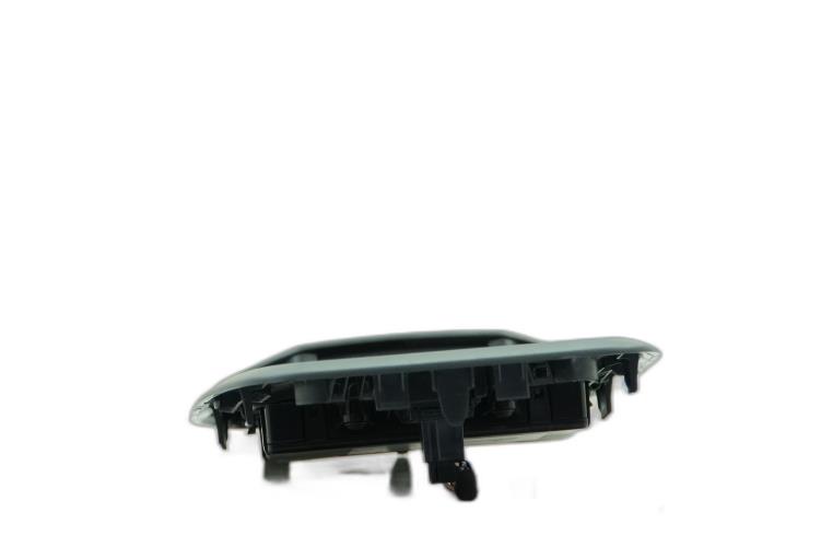 Image produit 2