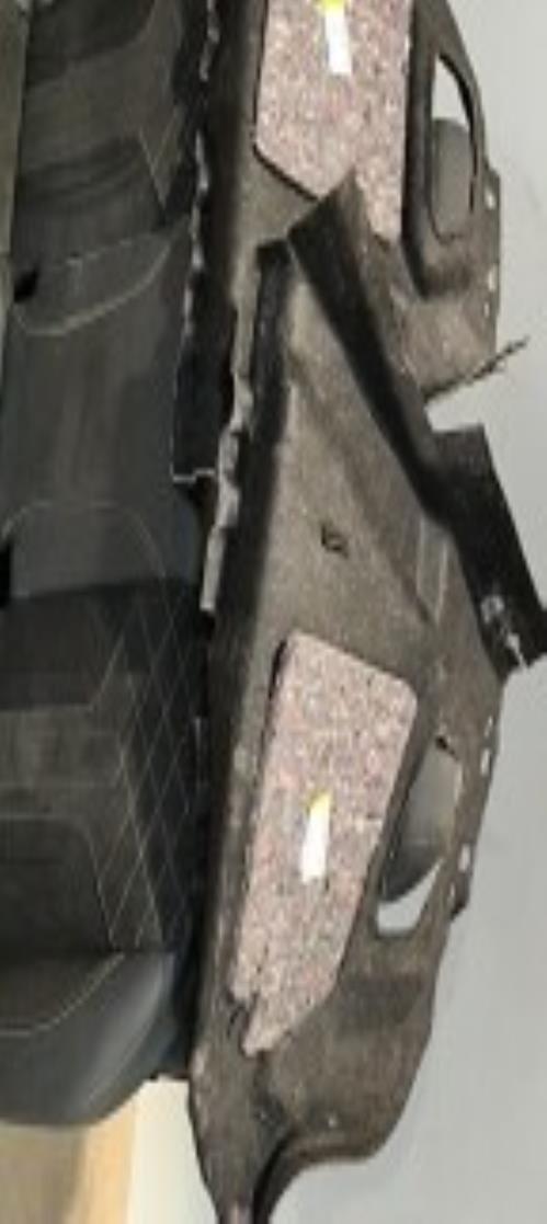 Miniature 8