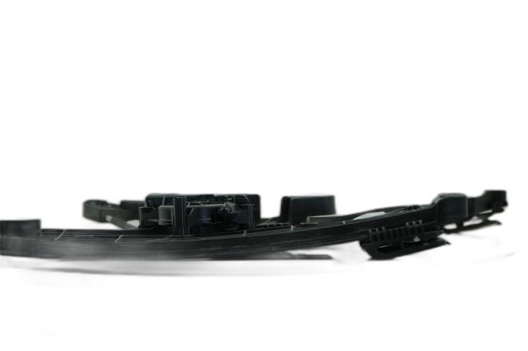 Image produit 4