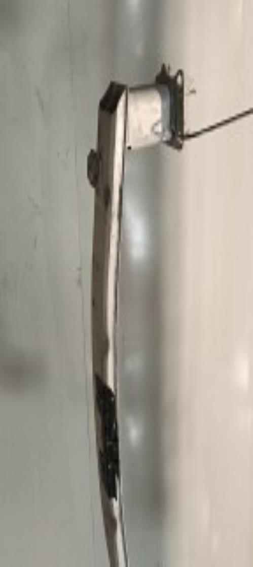 Image produit 3