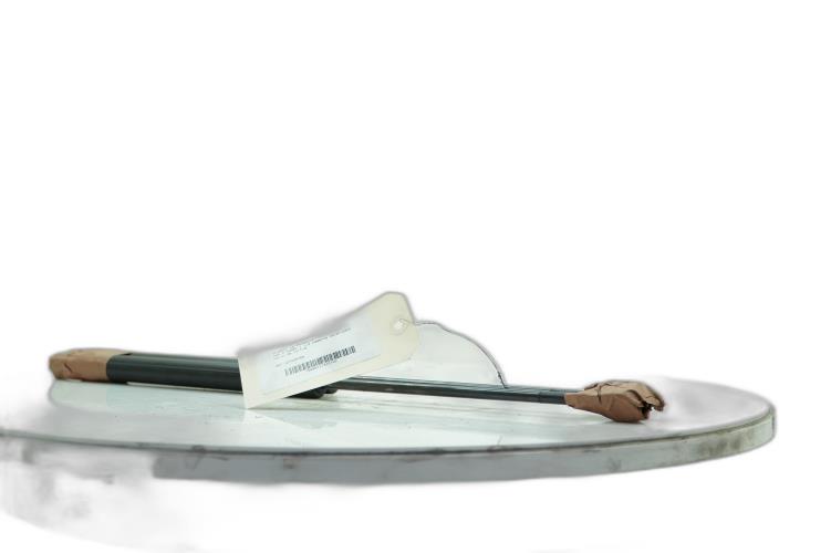 Image produit 4