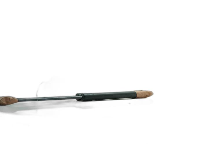 Image produit 5