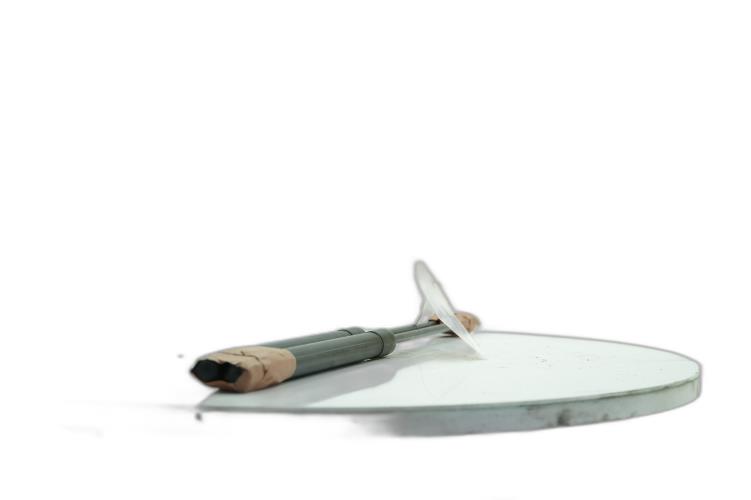 Image produit 2