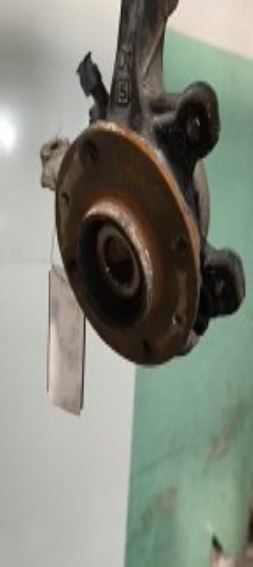 Image produit 3