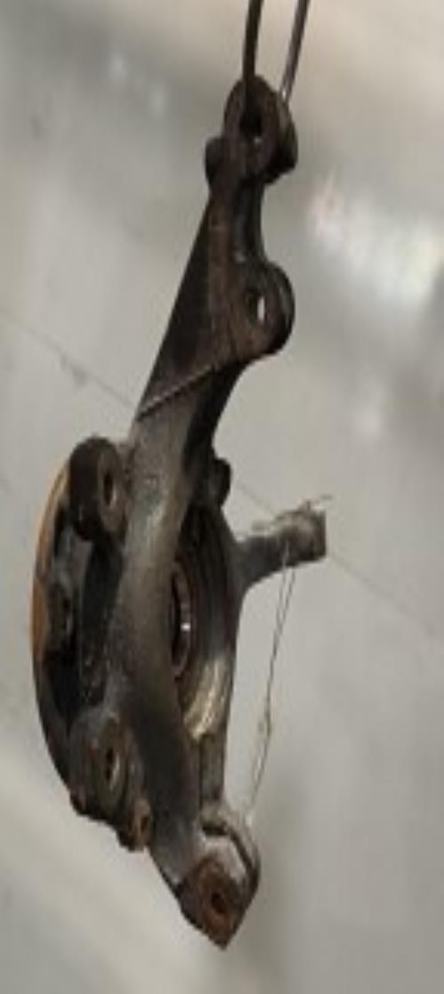 Image produit 4