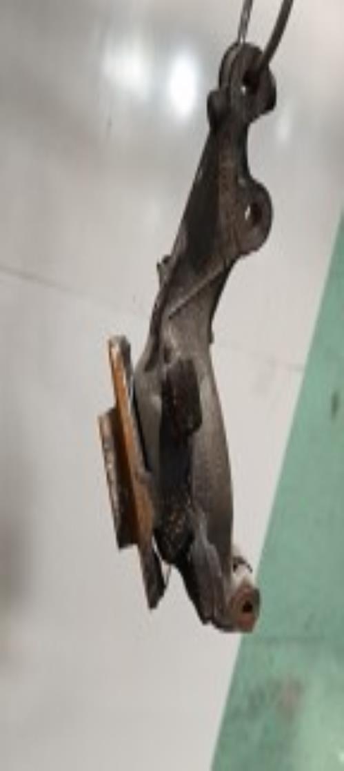 Image produit 2