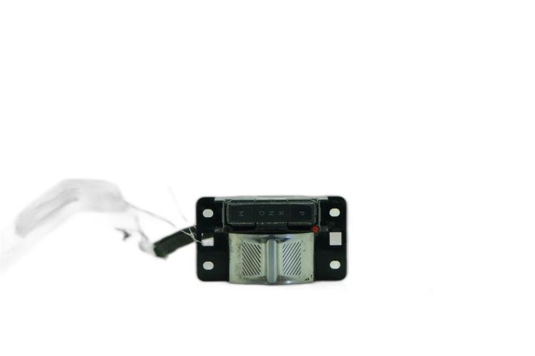Image produit 2
