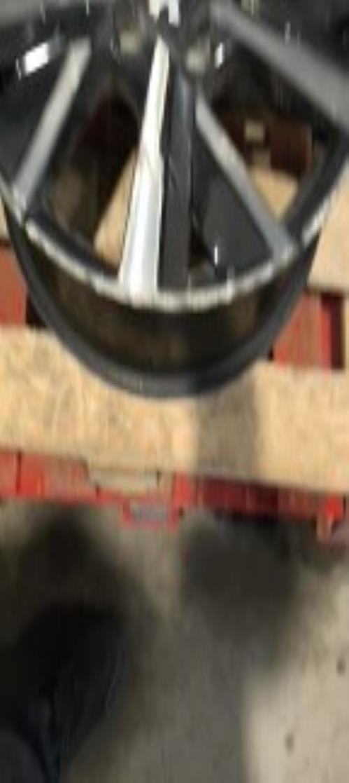Image produit 3