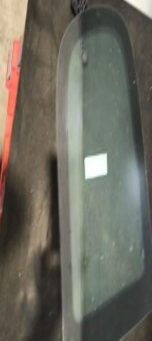 Image produit 3