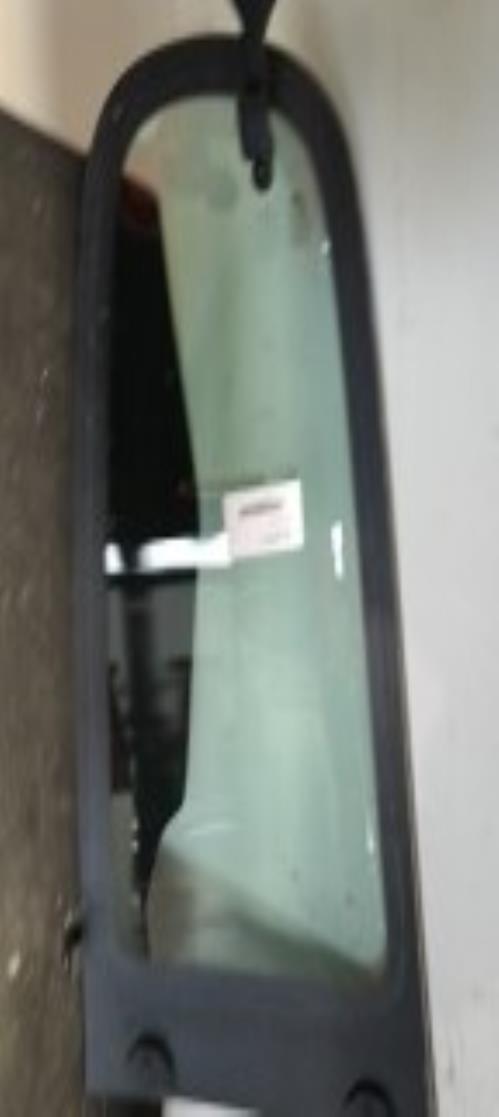 Image produit 2