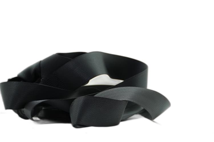 Image produit 4