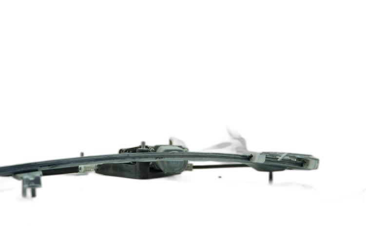 Image produit 2