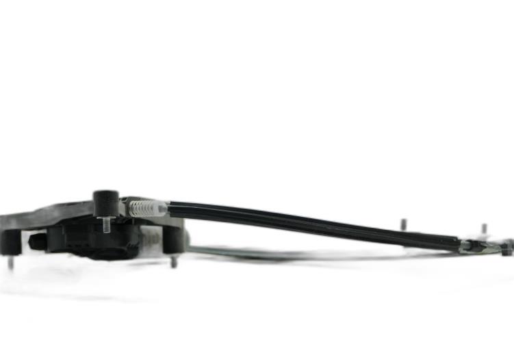 Image produit 4