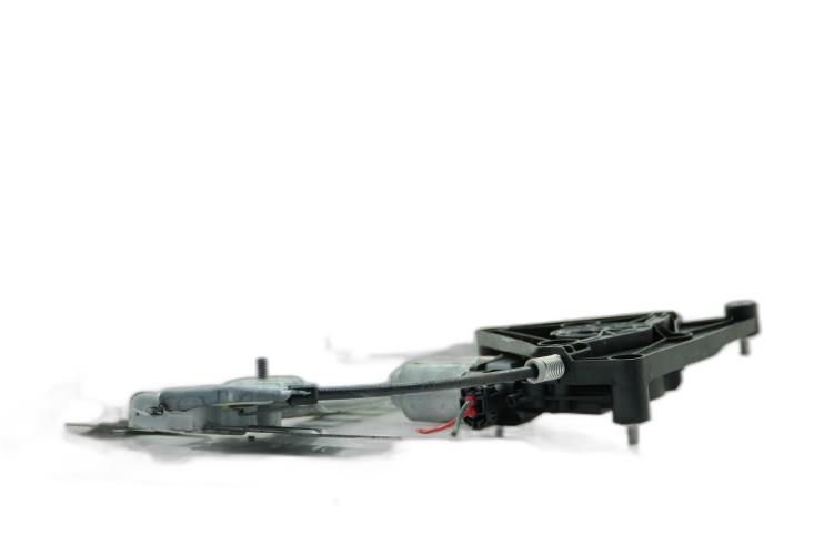 Image produit 2