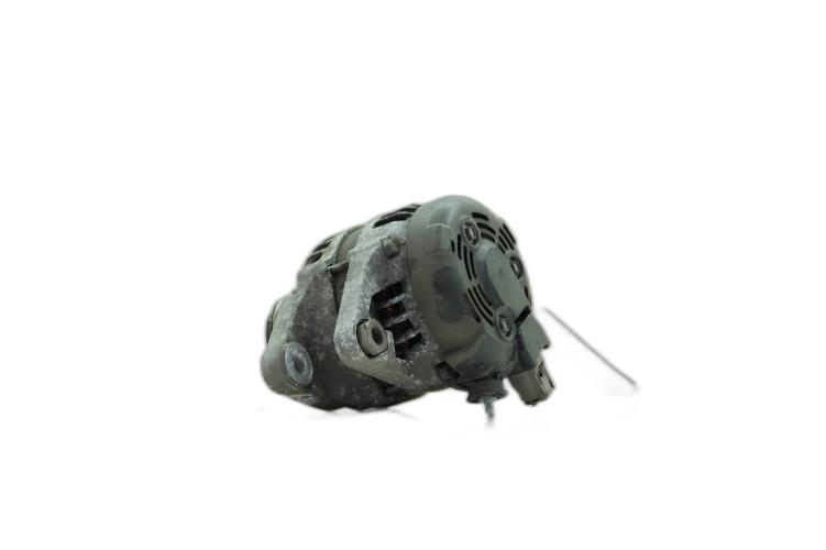 Miniature 5
