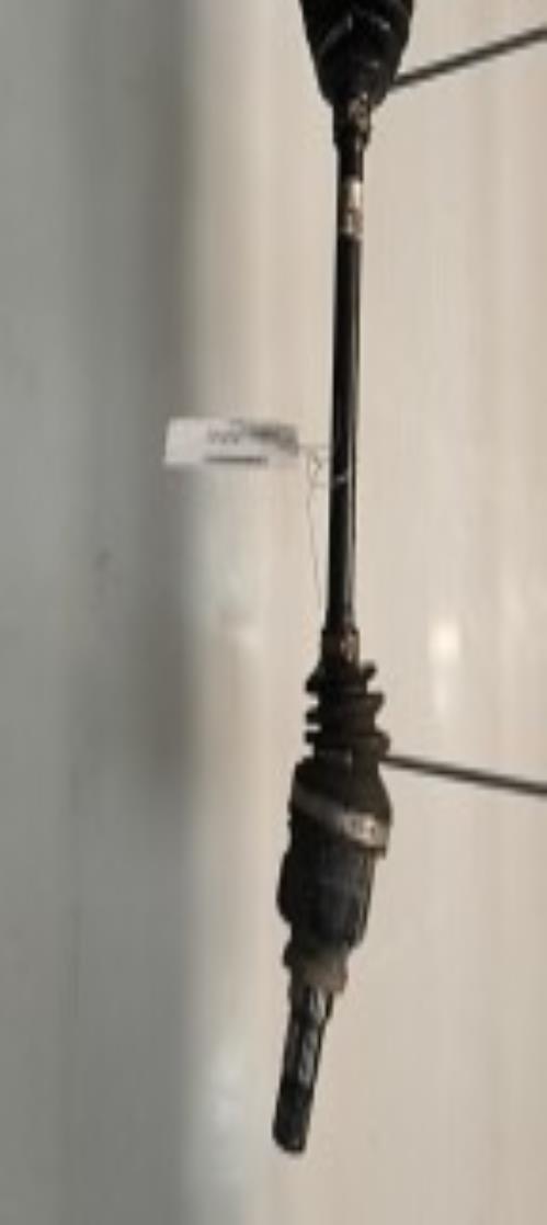 Image produit 2