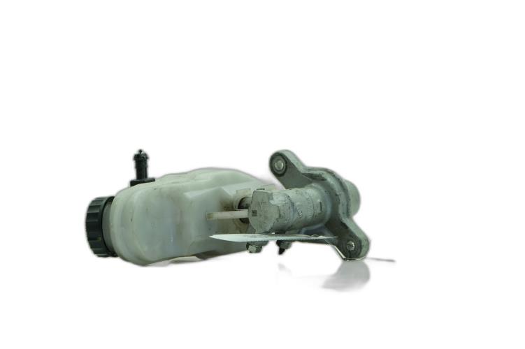 Image produit 4