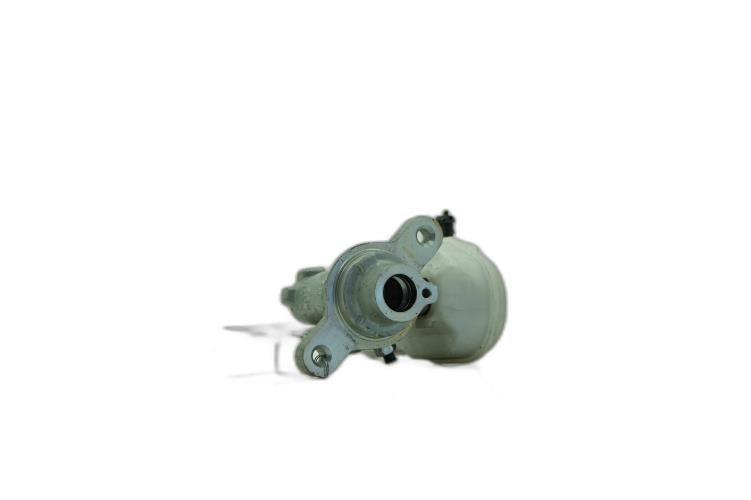 Image produit 5