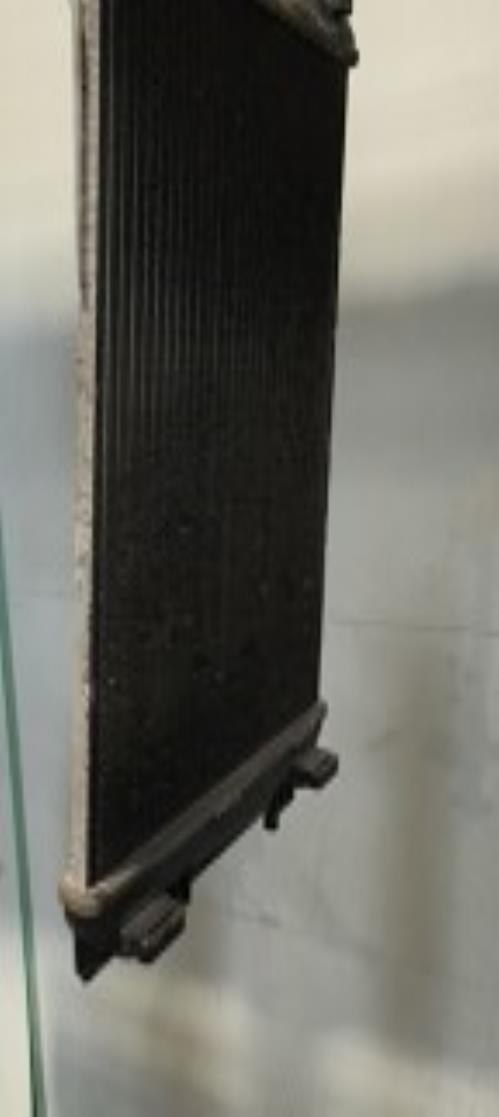 Image produit 4