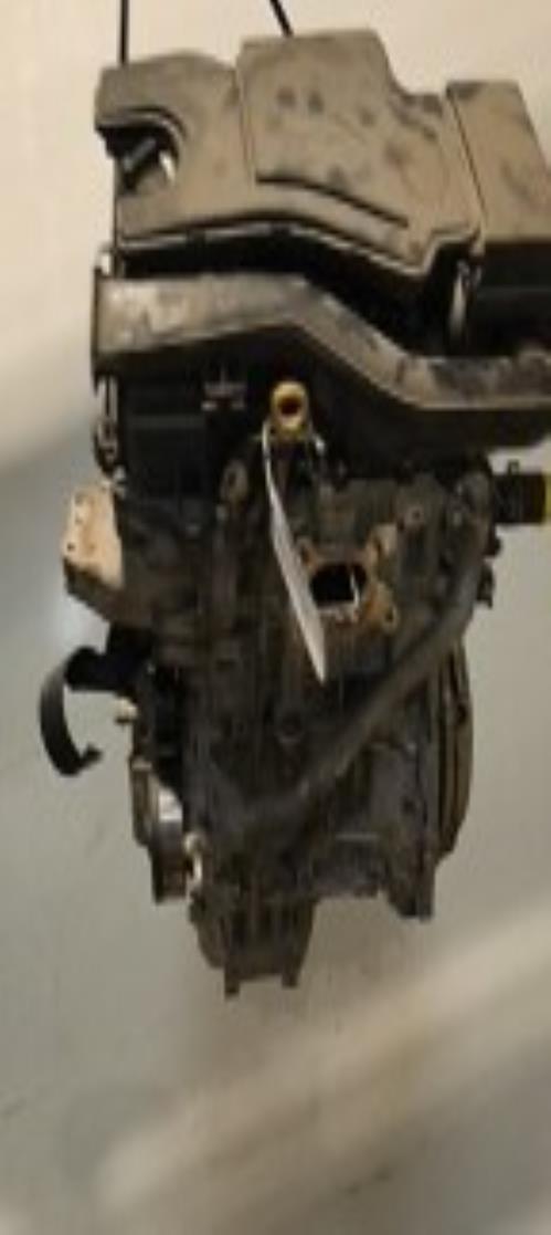 Miniature 7