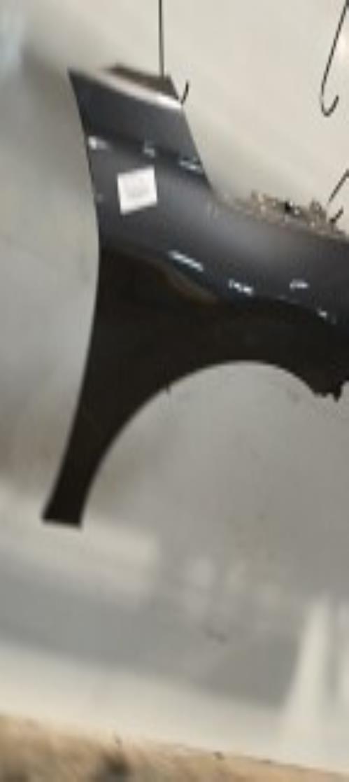 Image produit 4