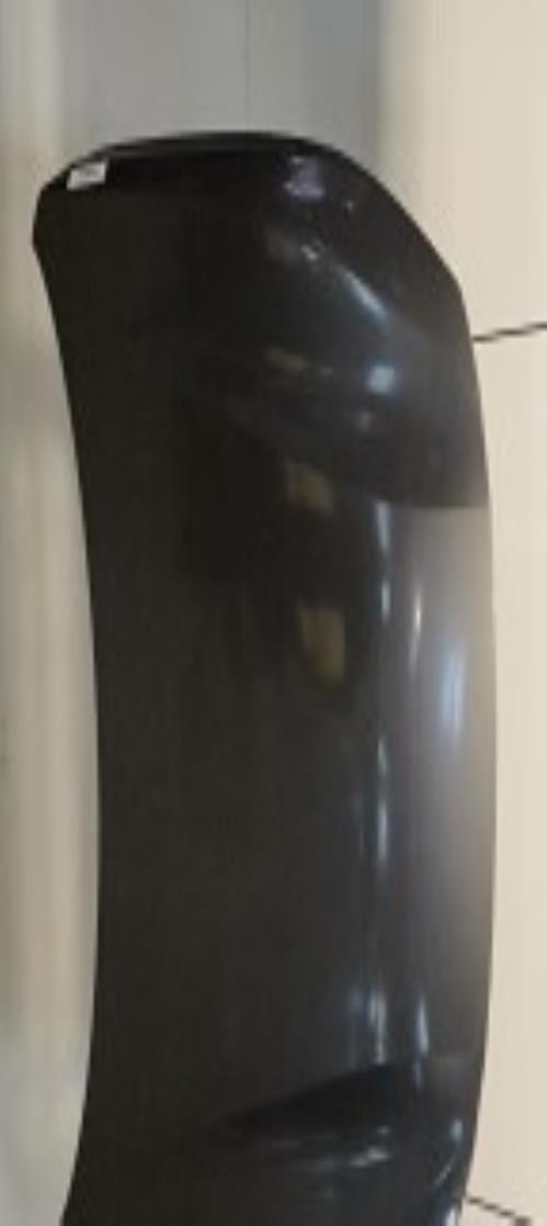 Image produit 2