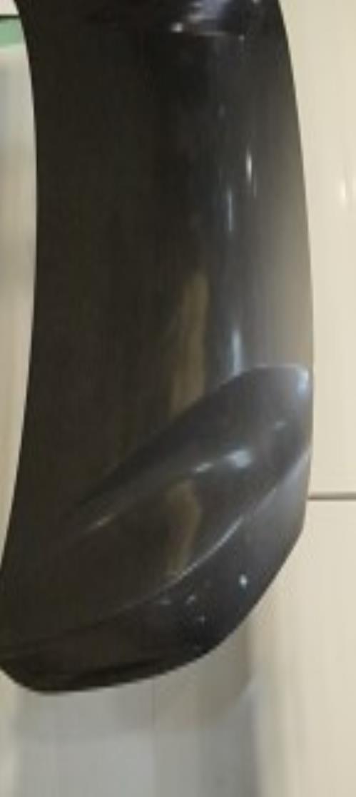 Image produit 5