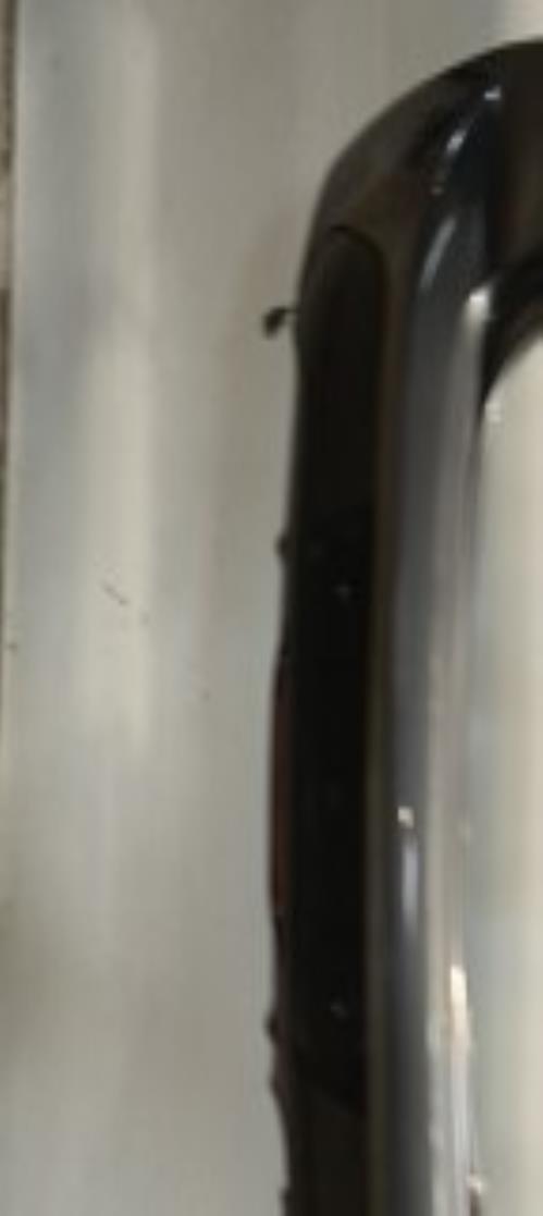Image produit 3