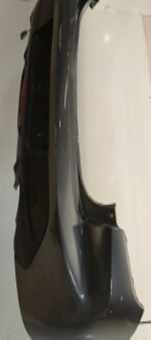Image produit 2