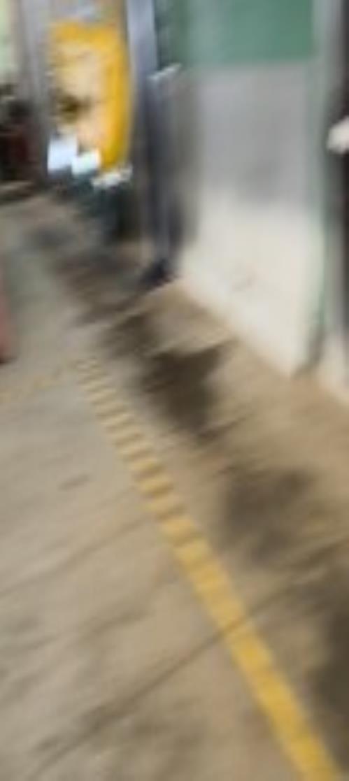 Image produit 3