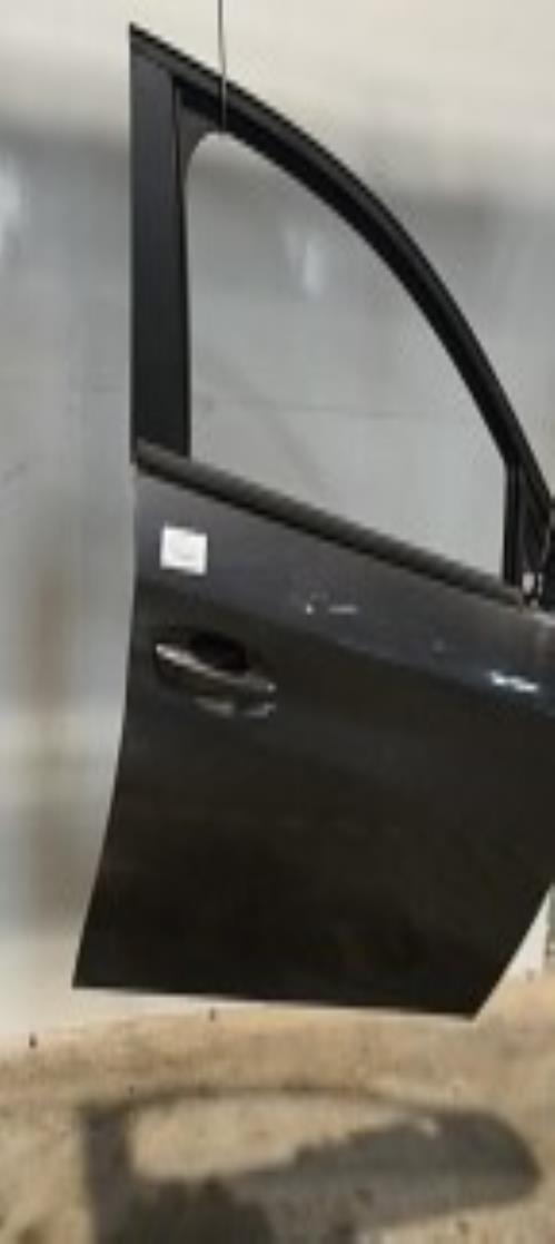 Image produit 4
