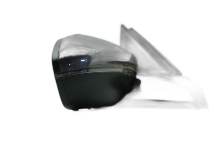 Image produit 4