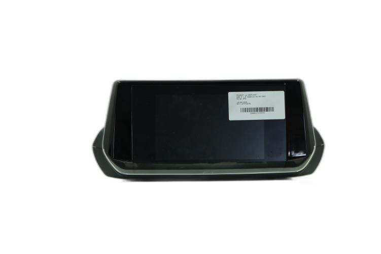 Image produit 2