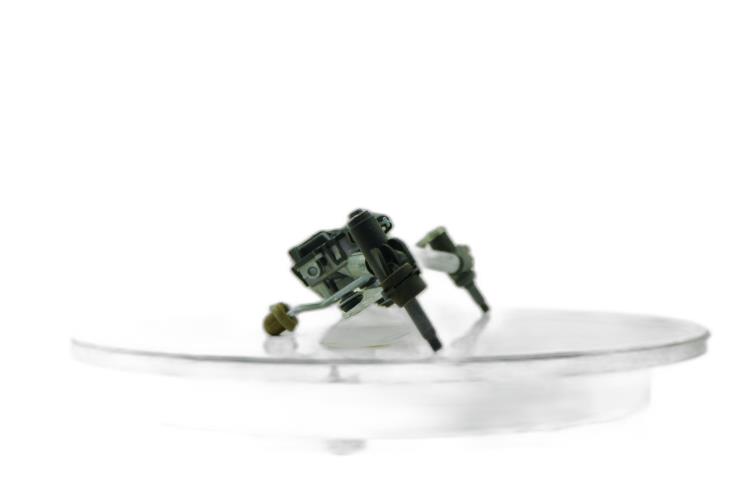 Image produit 4